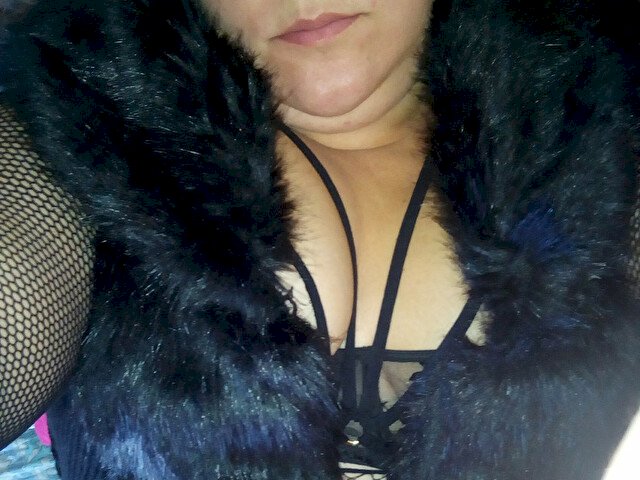 Onehotmess' profilo - Immagine n°0