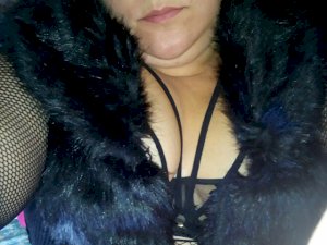 Live Sex Onehotmess