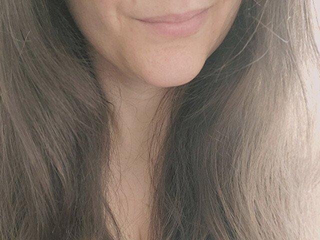 Profil de Oline - Photo n°28