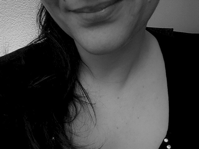 Profil de Oline - Photo n°29