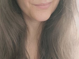 Webcam sex with Oline