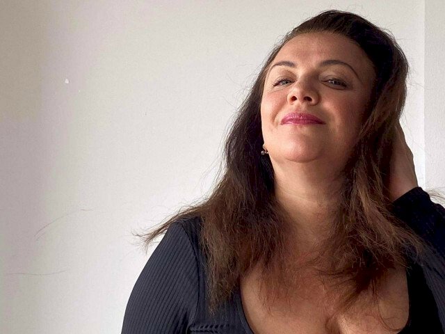 Perfil con Oxxxy - Imagen  n°9