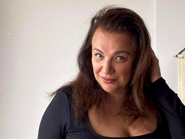 Perfil con Oxxxy - Imagen  n°10