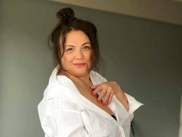 Perfil con Oxxxy - Imagen  n°5