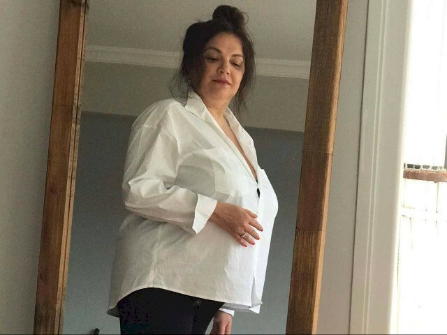 Perfil con Oxxxy - Imagen  n°6