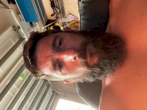 Live Sex Onelove6969