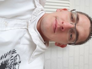 Live Sex Olympien49