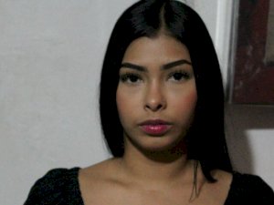 Live Sex OnGrlOnTsBoy