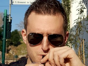 Live Sex OlliV