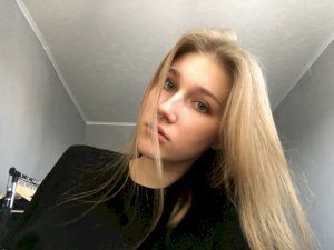 Live Sex Olive
