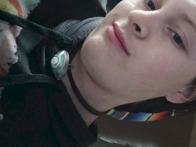 olivia661's Profil - Bild n°0