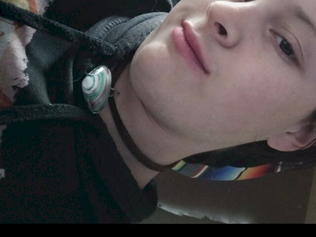 olivia661's Profil - Bild n°1
