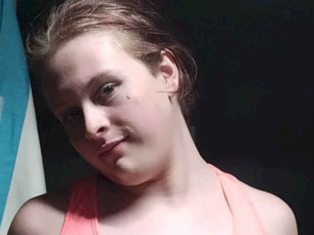olivia661's Profil - Bild n°2