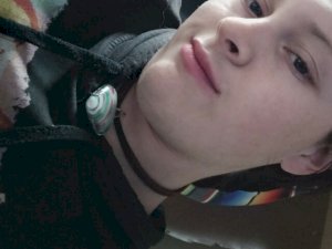 Live Sex Olivia661