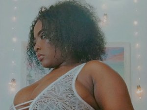 Live Sex OrianaLujan