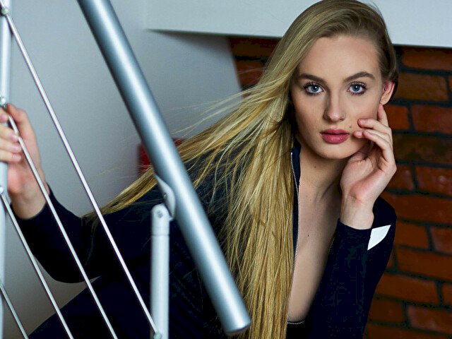 OY's Profil - Bild n°64