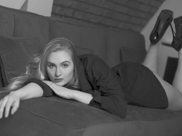 OY's Profil - Bild n°65