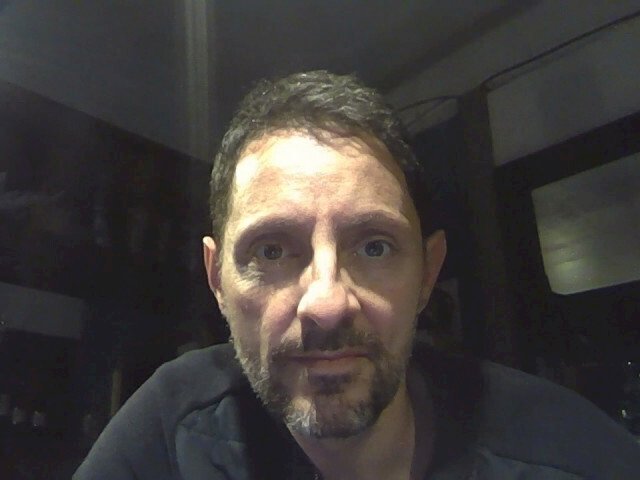 Opale59' profilo - Immagine n°1