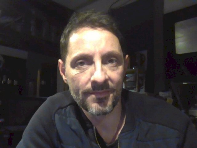 Opale59' profilo - Immagine n°2