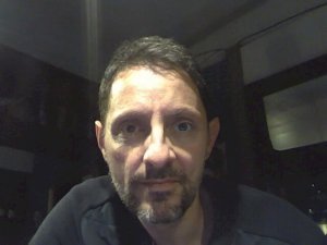 Live Sex Opale59