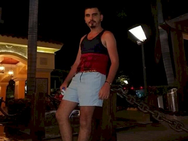 Perfil con OliverWalker - Imagen  n°5