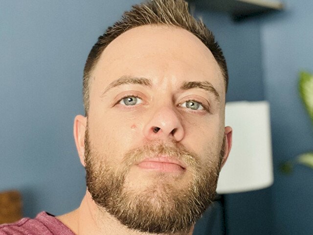 Otterboi's profiel - Afbeelding n°11