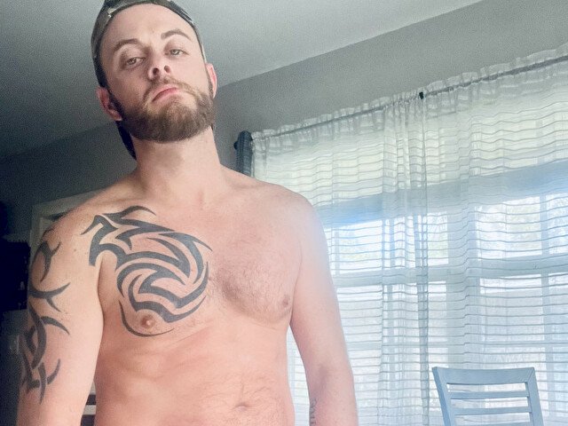 Otterboi's profiel - Afbeelding n°8