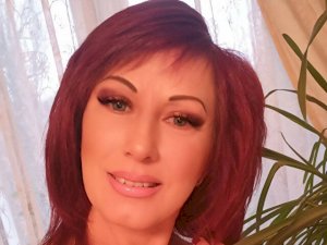 Live Sex OksiG