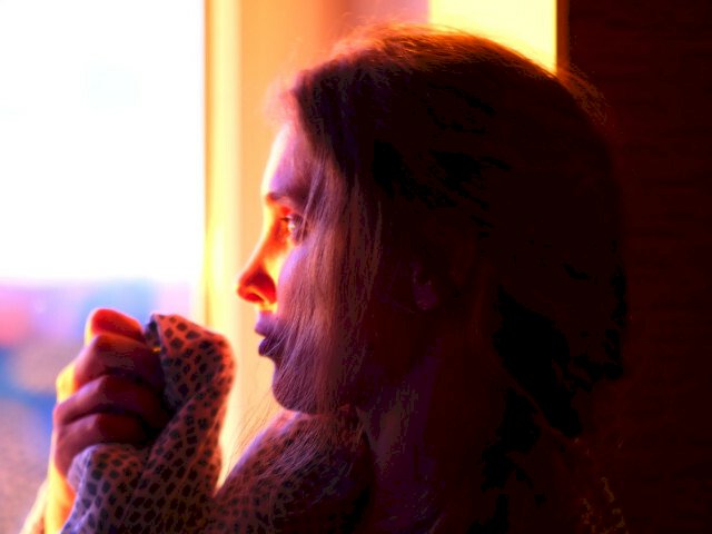 OnnA's Profil - Bild n°0