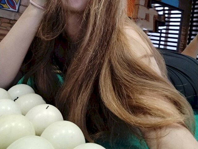 OnnA's Profil - Bild n°1