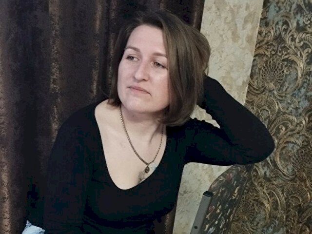 Profil de OliveSi - Photo n°0