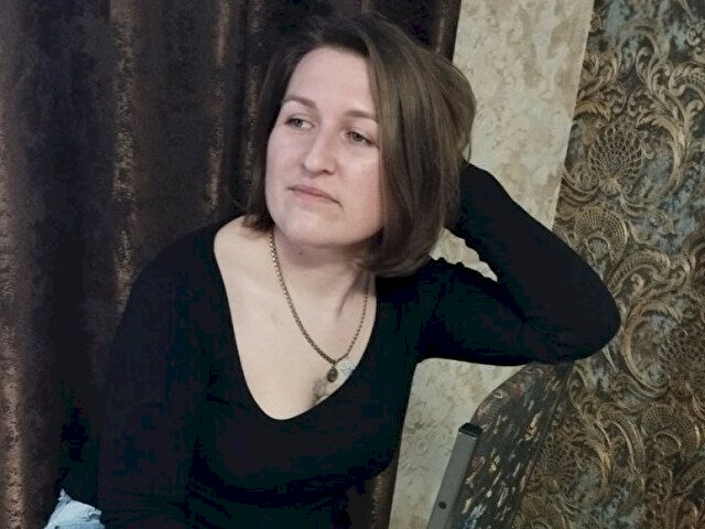 Profil de OliveSi - Photo n°3