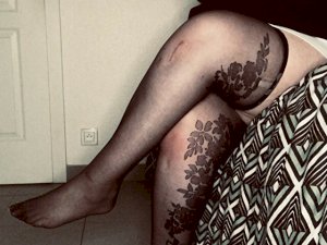 Live Sex Ombeline
