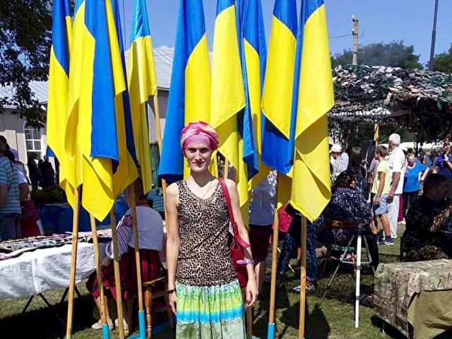 onxcanamun's profiel - Afbeelding n°9