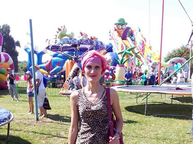 onxcanamun's profiel - Afbeelding n°10