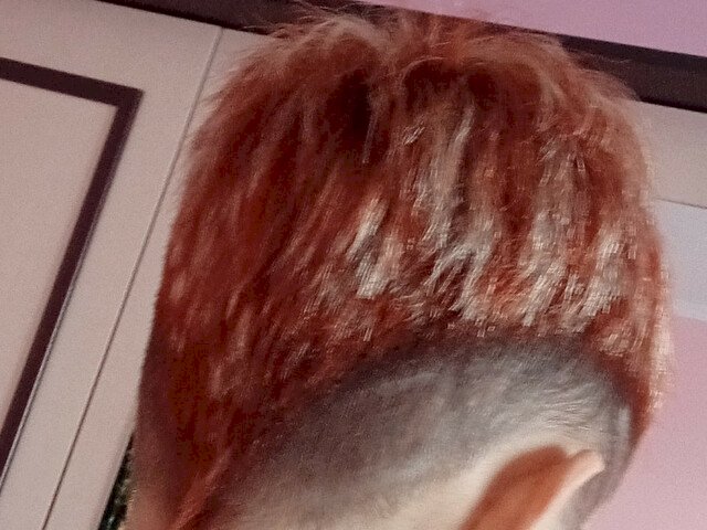 onxcanamun's profiel - Afbeelding n°18