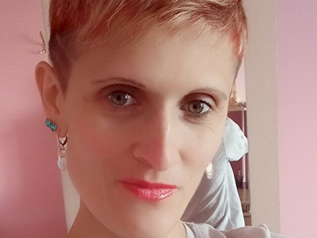 onxcanamun's profiel - Afbeelding n°19