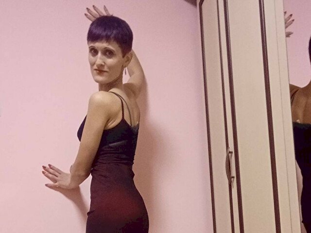 onxcanamun's profiel - Afbeelding n°26