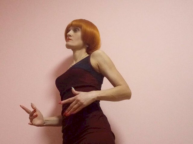 onxcanamun's profiel - Afbeelding n°28