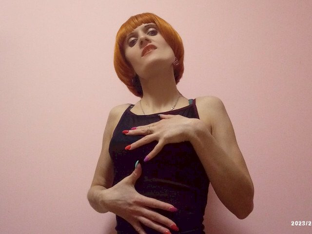 onxcanamun's profiel - Afbeelding n°29