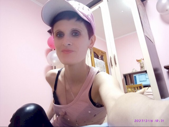 onxcanamun's profiel - Afbeelding n°30