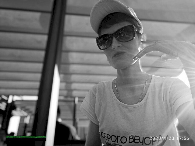 onxcanamun's profiel - Afbeelding n°35