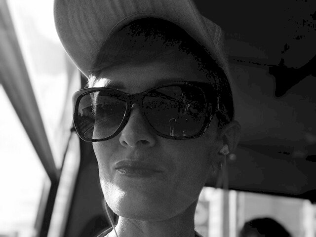 onxcanamun's profiel - Afbeelding n°36