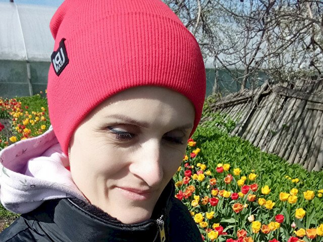 onxcanamun's profiel - Afbeelding n°37