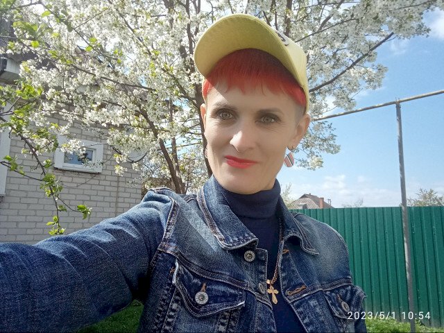 onxcanamun's profiel - Afbeelding n°38