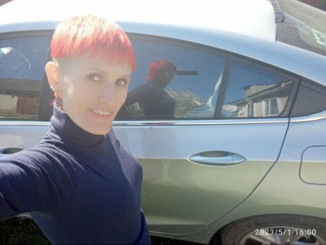 onxcanamun's profiel - Afbeelding n°39