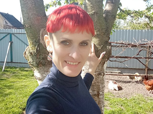 onxcanamun's profiel - Afbeelding n°40