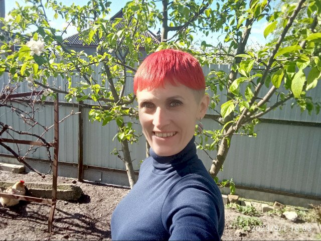 onxcanamun's profiel - Afbeelding n°41