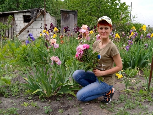 onxcanamun's profiel - Afbeelding n°42