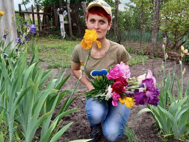 onxcanamun's profiel - Afbeelding n°43